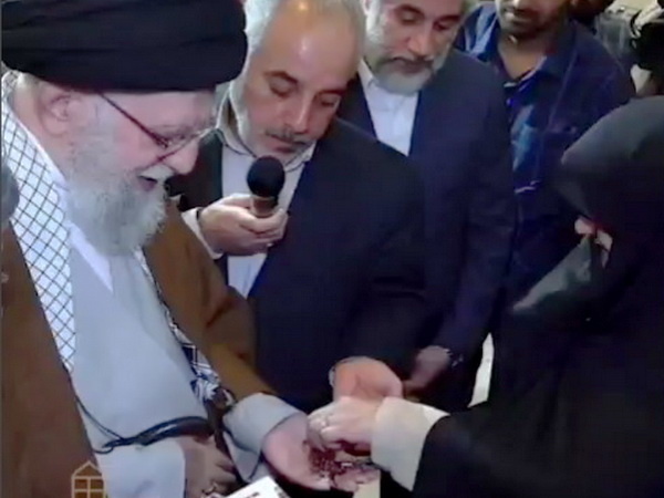 ناشران کدام استانها به نمایشگاه کتاب تهران آمدند؟/ آخرین اخبار غرفههای استانی + آدرس و جزئیات