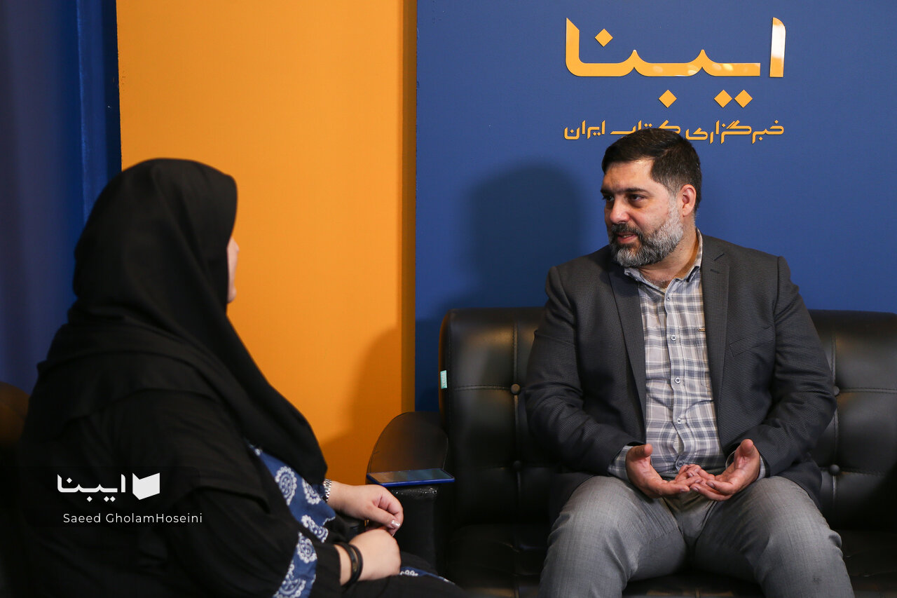 توجه ویژه شورای شهر به قانون «کاربردی فرهنگی» و ایجاد راسته انقلاب