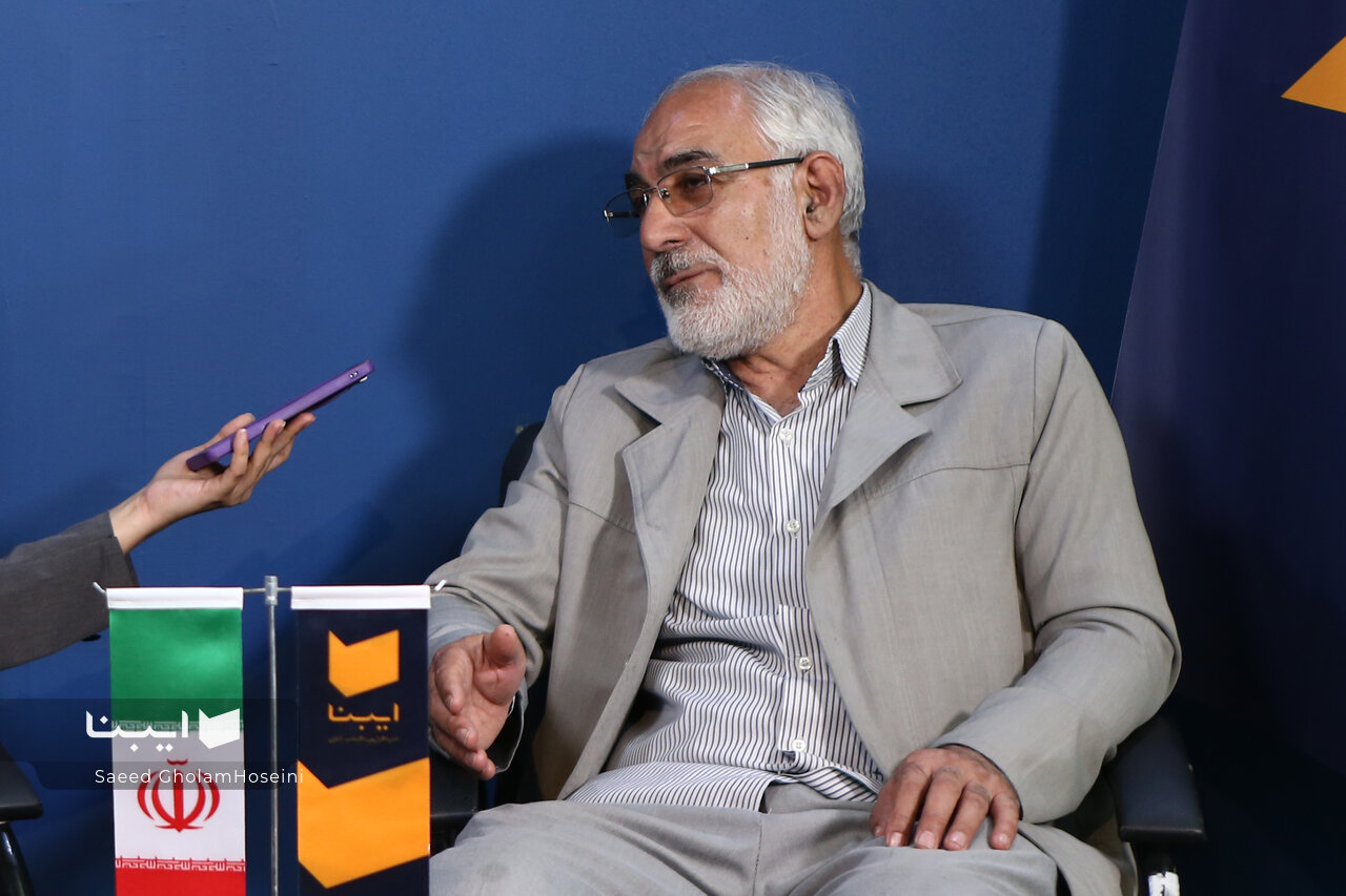 ناشران کدام استانها به نمایشگاه کتاب تهران آمدند؟/ آخرین اخبار غرفههای استانی + آدرس و جزئیات