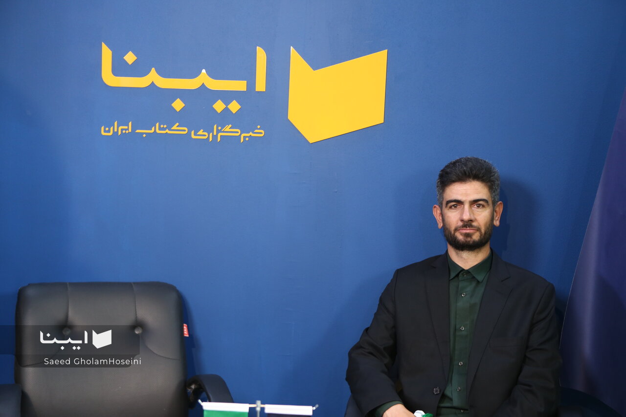 ناشران کدام استانها به نمایشگاه کتاب تهران آمدند؟/ آخرین اخبار غرفههای استانی + آدرس و جزئیات