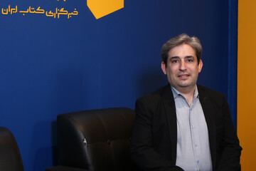 اقدام ۱۰۵ ناشر آموزشی برای حضور در نمایشگاه کتاب/۷۰ ثبت‌نام نهایی شد