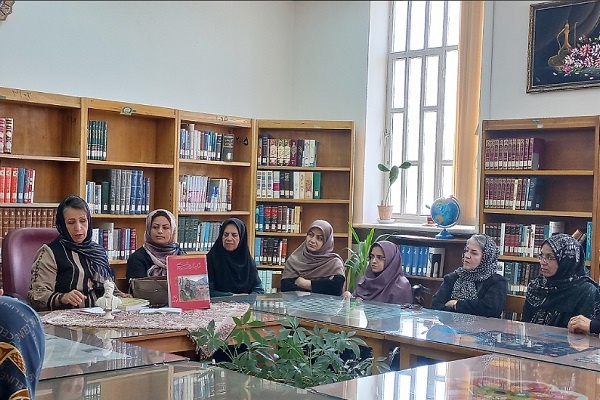 حکیم ابوالقاسم فردوسی؛ معمار فرهنگی ایران