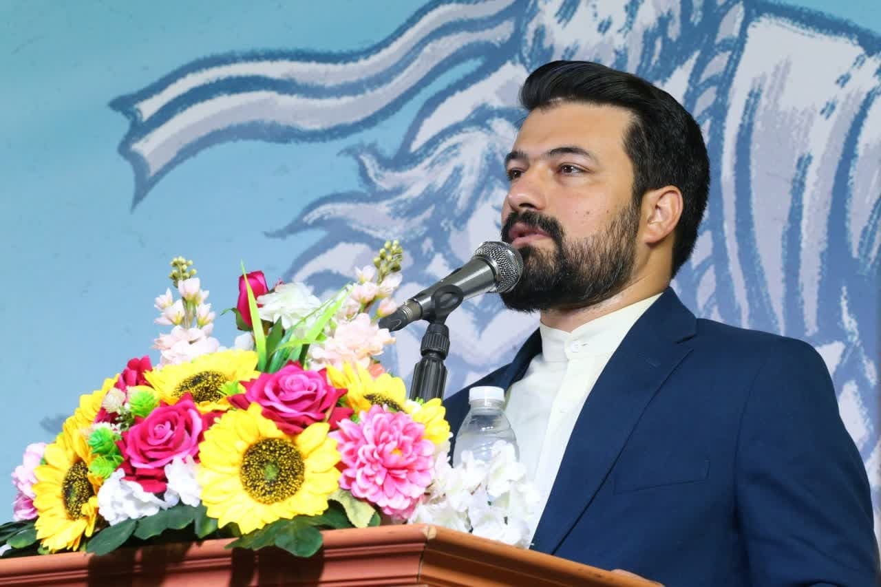 شاهنامه در مدارس و دانشگاهها تدریس شود/ رزمنامهای حماسی در ظلم ستیزی مردم ایران