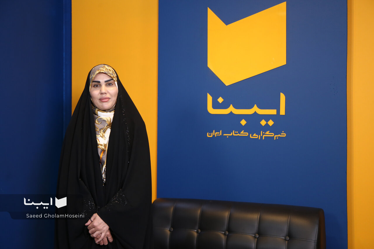 ناشران کدام استانها به نمایشگاه کتاب تهران آمدند؟/ آخرین اخبار غرفههای استانی + آدرس و جزئیات