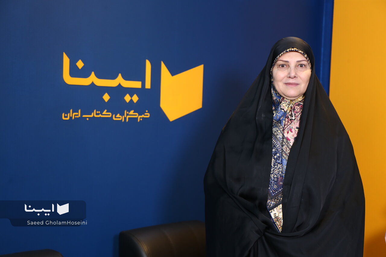 وحدت و همبستگی مردم؛ عامل اصلی ناکامی دشمن است وحدت و همبستگی مردم؛ عامل اصلی ناکامی دشمن است
