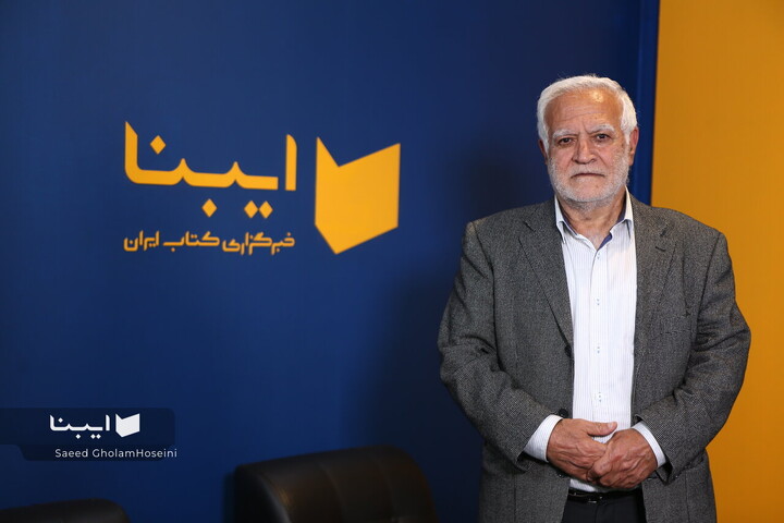 از خشایارشاه تا بهروز پورشریفی؛ قهرمانانی که تاریخ را با پل‌هایشان رقم زدند