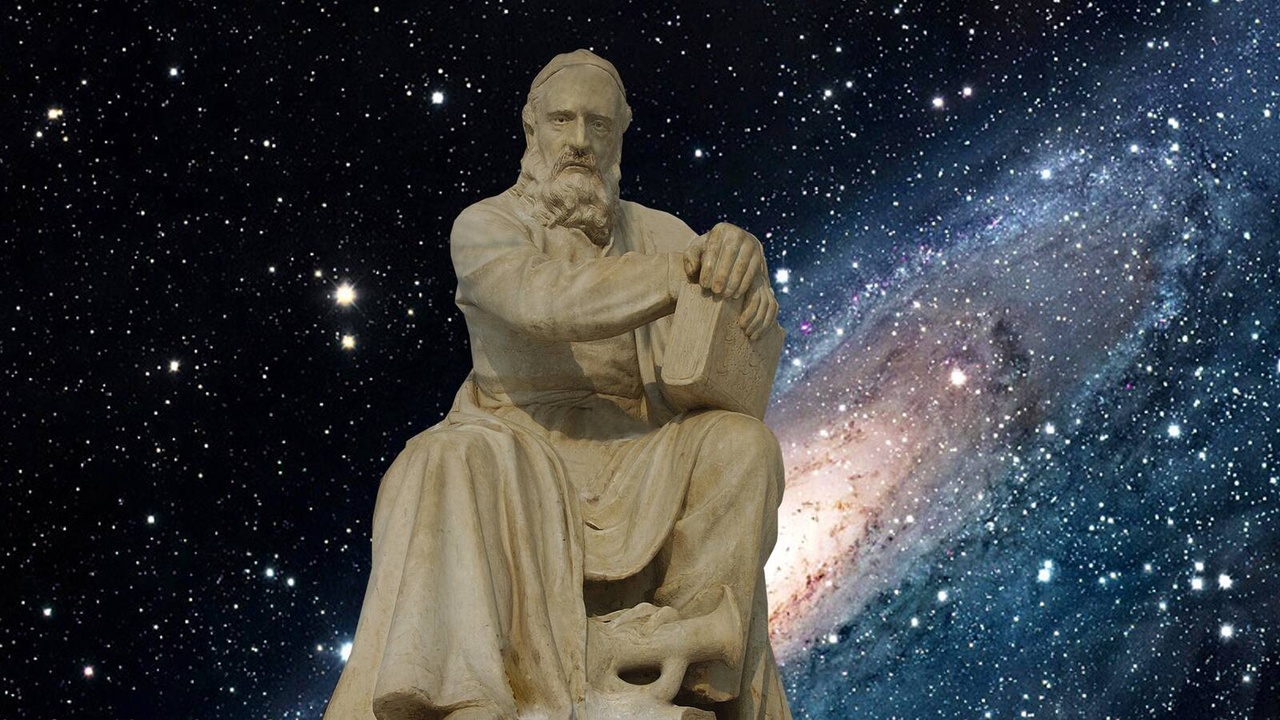 نیشابور در تکاپوی گرامیداشت خیام؛ حکیم پرآوازه جهان