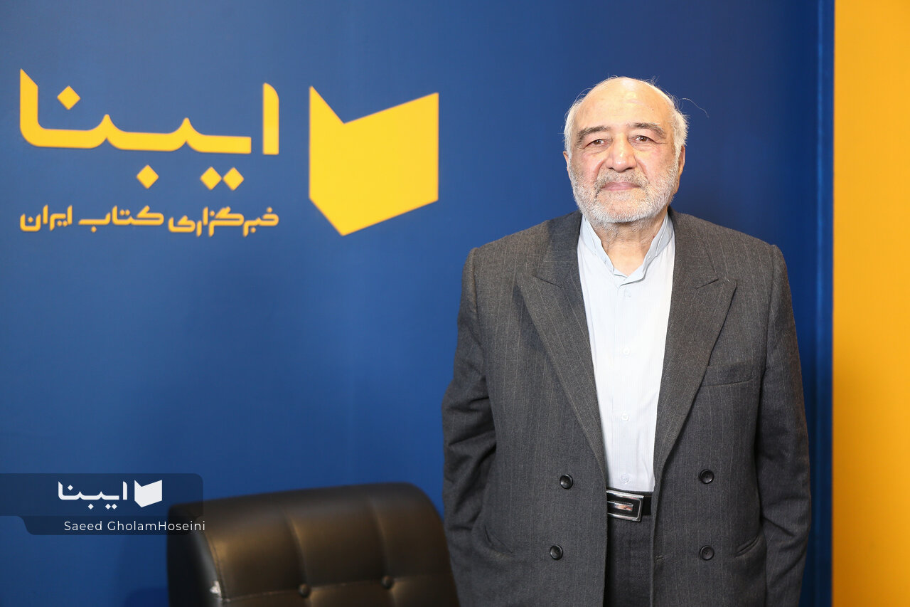 مردمی، خودجوش، دینی