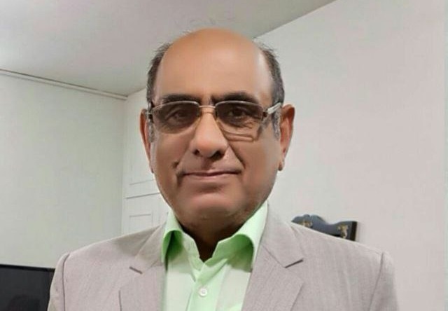 زبان شعر خیام و مغتنم شمردن عمر