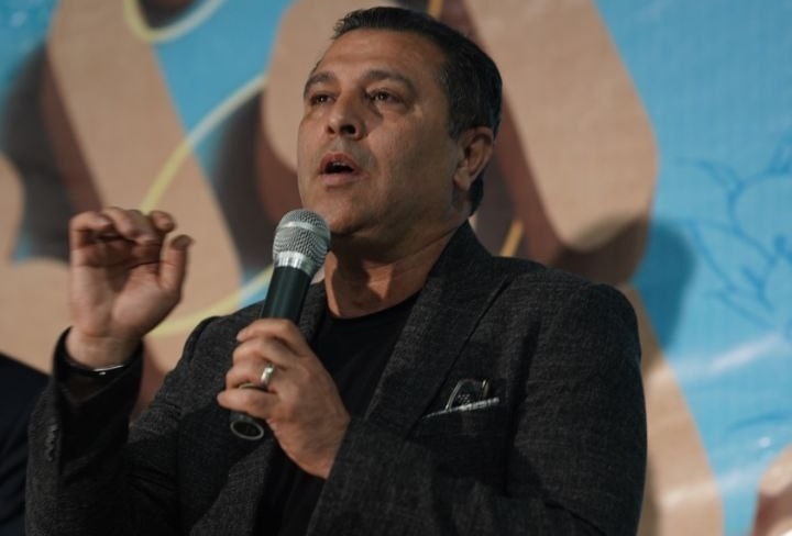 زبان شعر خیام و مغتنم شمردن عمر