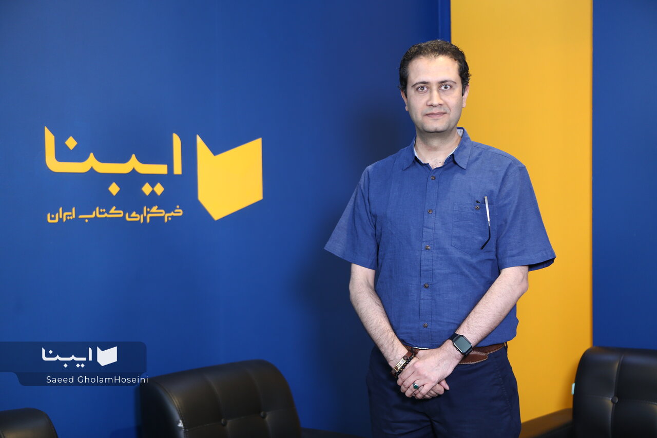 اوج گیری اقتباس در چند سال اخیر