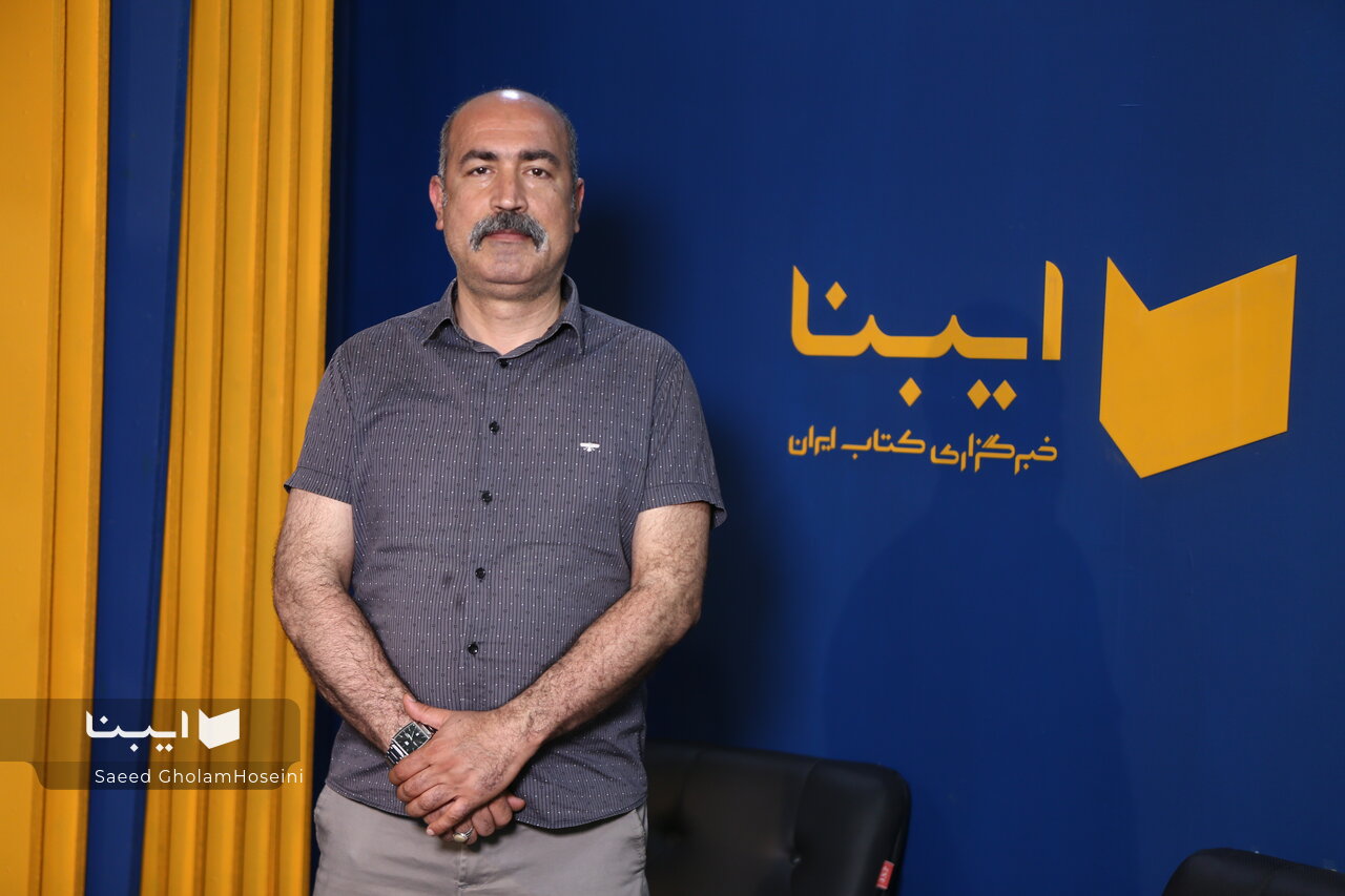 پشت صحنه پژوهشهای حاج قاسم؛ از اسناد تا روایتهای زنده