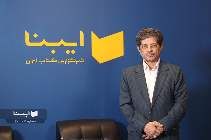 توپ‌های آیت‌الله؛ خرجِ موشک‌ها و پاسخِ زمانه…