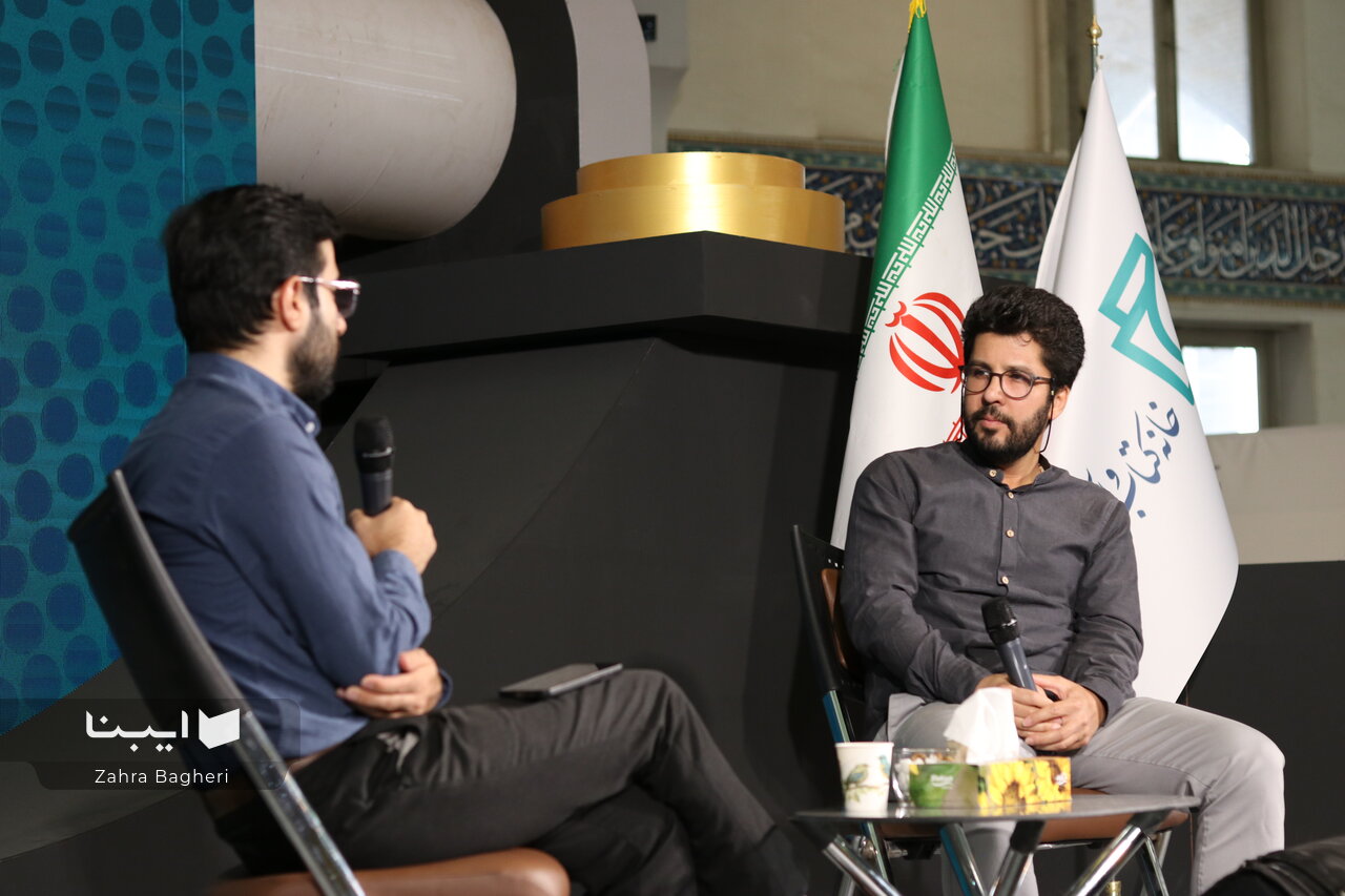 بازنشر آثار در کتاب و رسانه؛ درمان سریع فراموشی هنر فلسطین