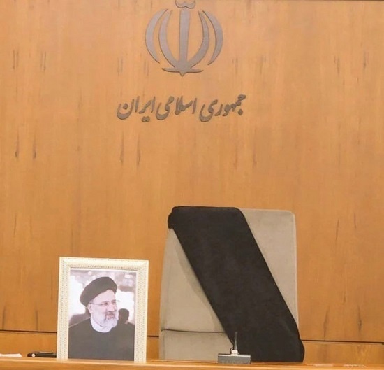 واکنش مسئولان و چهره های فرهنگی استان‌ها به شهادت خادم الرضا/ همه در سوگ نشستند