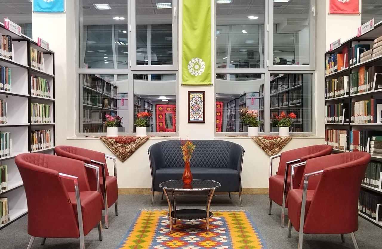 لزوم صیانت از منابع ارزشمند مکتوب/ کتابخانه‌های عمومی چگونه از گزند جنگ در امان بمانند؟