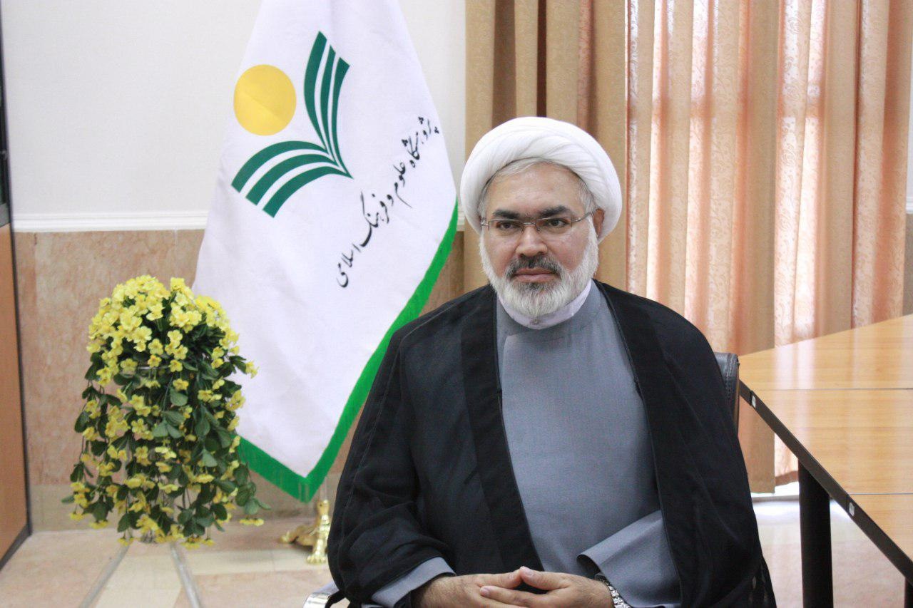 واکنش علما و مراجع تقلید به شهادت خادم ملت