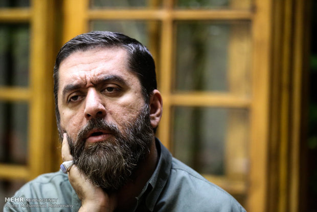 این راه برای دشمنان ایران بیبازگشت است