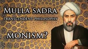 New school of Islamic philosophy founder Mulla Sadra remembered