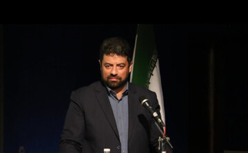 شهید جمهور بسیاری از مشکلات را با استفاده توأمان دیپلماسی و میدان رفع کرد