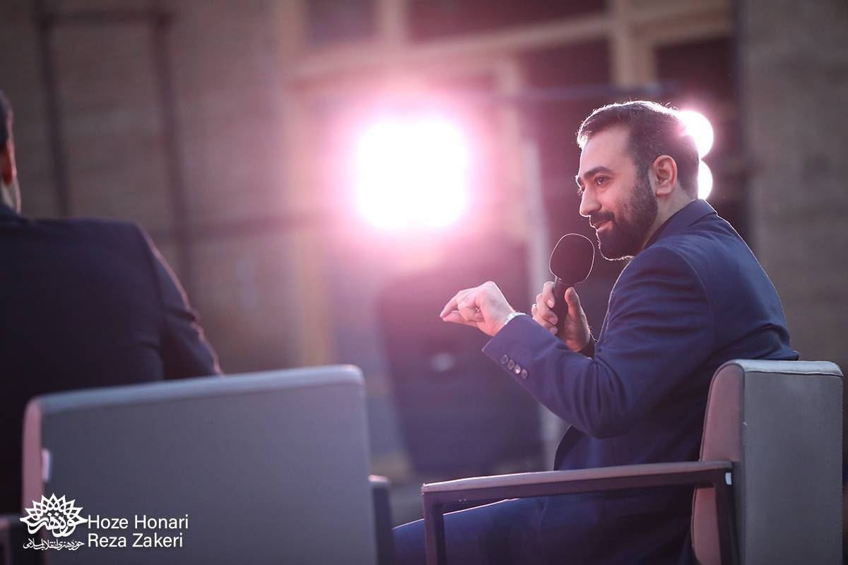 جنس آقای رئیسی از جنس سایر سیاستمداران نبود/ صداقت؛ انتخاب رئیسجمهور شهید