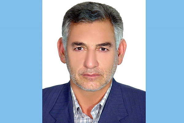 راهاندازی مرکز مطالعات ایلامشناسی در دانشگاه ایلام ضروری است