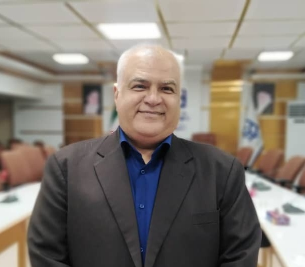 «بخشو»؛ صدایی وقف حسین(ع) / جهانبخش کردیزاده فصل جدیدی در تاریخ نوحهخوانی بوشهر باز کرد