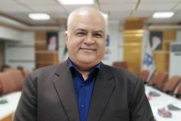 ۳ اثر در باب تاریخ مصرف قهوه در بوشهر و خاطرات شفاهی به بازار کتاب میآید