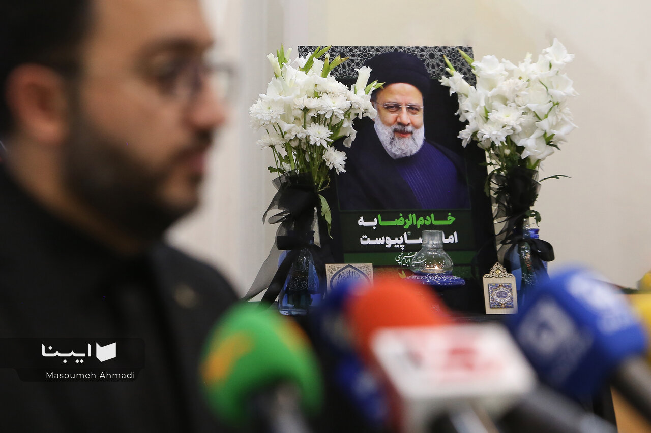 نوجوانمحوری، اصلیترین برنامه کانون در تابستان ۱۴۰۳/ رئیسجمهور شهید عملکرد کانون را بررسی میکرد