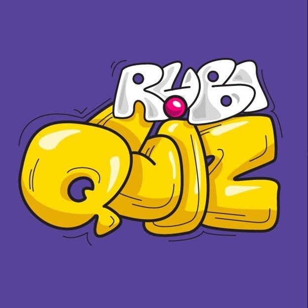 جدیدترین راه های افزایش ممبر روبیکا در ۱۴۰۳