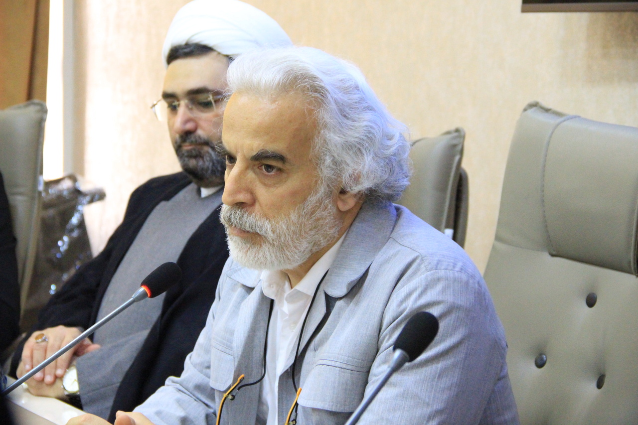 لرستان؛ استان کتاب، تاریخ و طبیعت