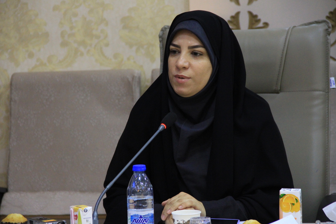 لرستان؛ استان کتاب، تاریخ و طبیعت