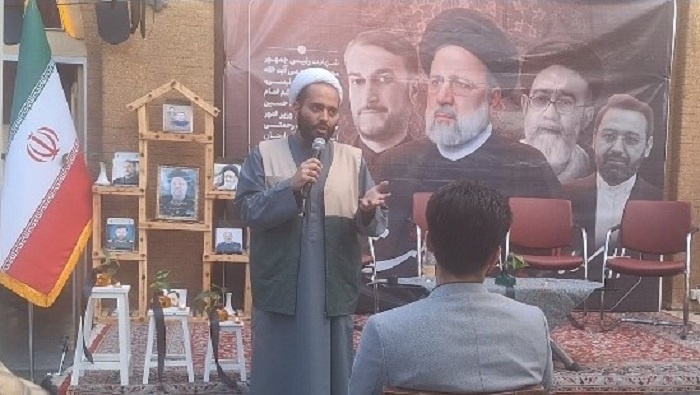 یا حضرت موسی الرضا (ع) در روز میلاد؛برتخت آقایی نشاندی نوکرت را