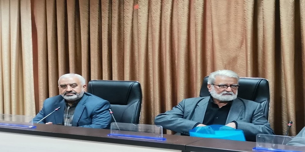 آیت الله رئیسی اهتمام عملی به حوزه فرهنگ داشتند