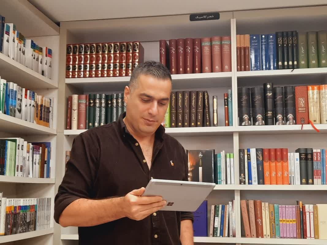 کتاب «زندگی خود را دوباره بیافرینید» را با چه کسانی بخوانیم؟