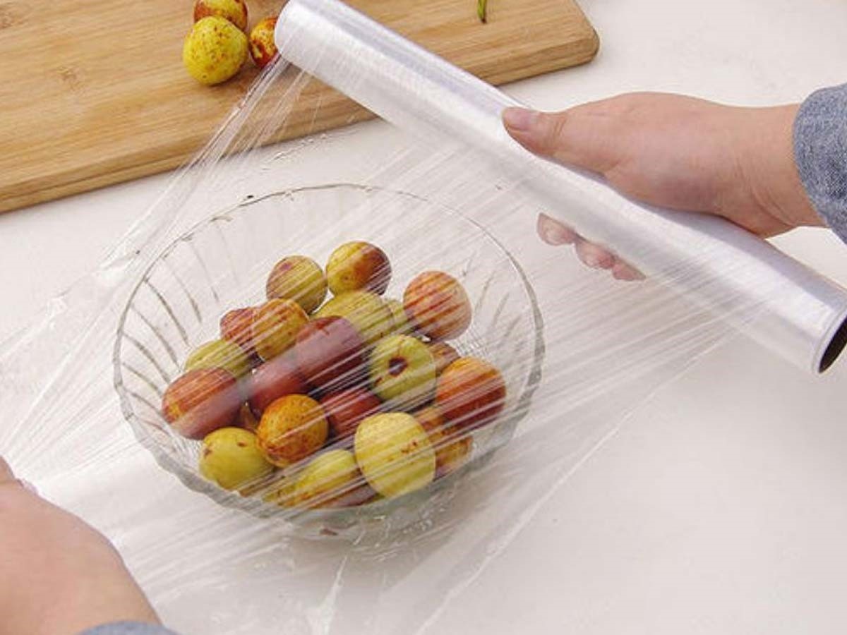 راهنمای خرید بهترین استرچ های صنعتی