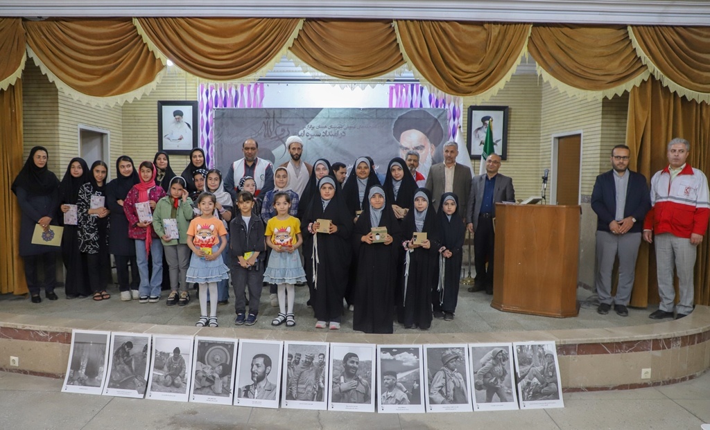 تدابیر مقام معظم رهبری نقشههای شوم دشمن در خلأ رئیس جمهور را بر باد داد