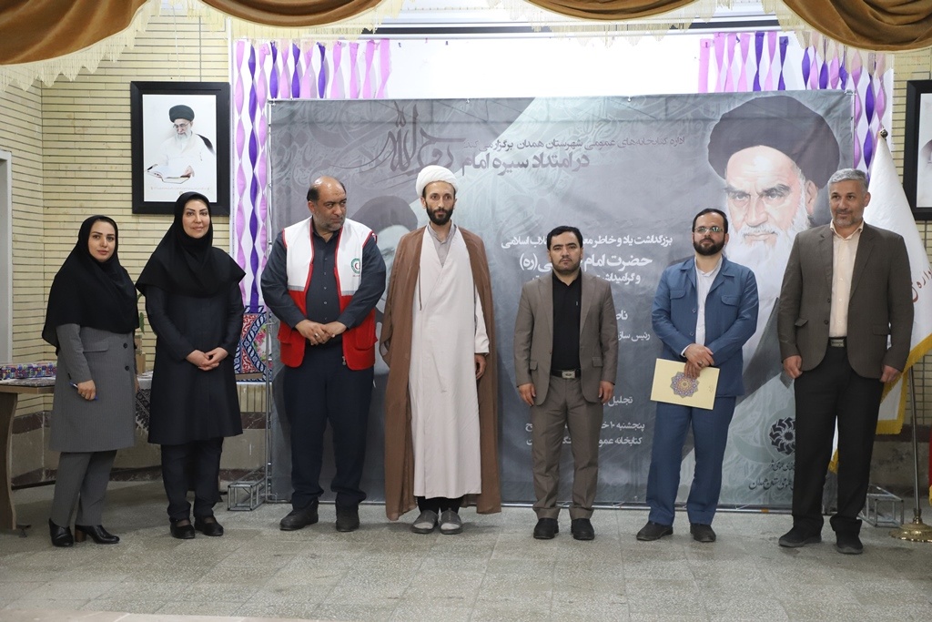 تدابیر مقام معظم رهبری نقشههای شوم دشمن در خلأ رئیس جمهور را بر باد داد