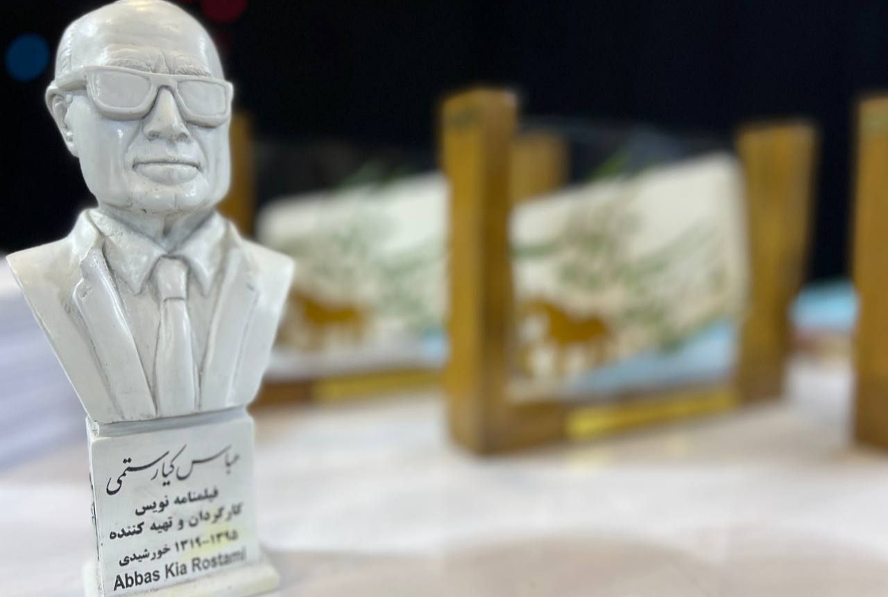 جشنواره مستقل «کتابدوستان کوچک» میزبان حضور بیش از ۲۸۰ اثر دانشآموزی در بجنورد