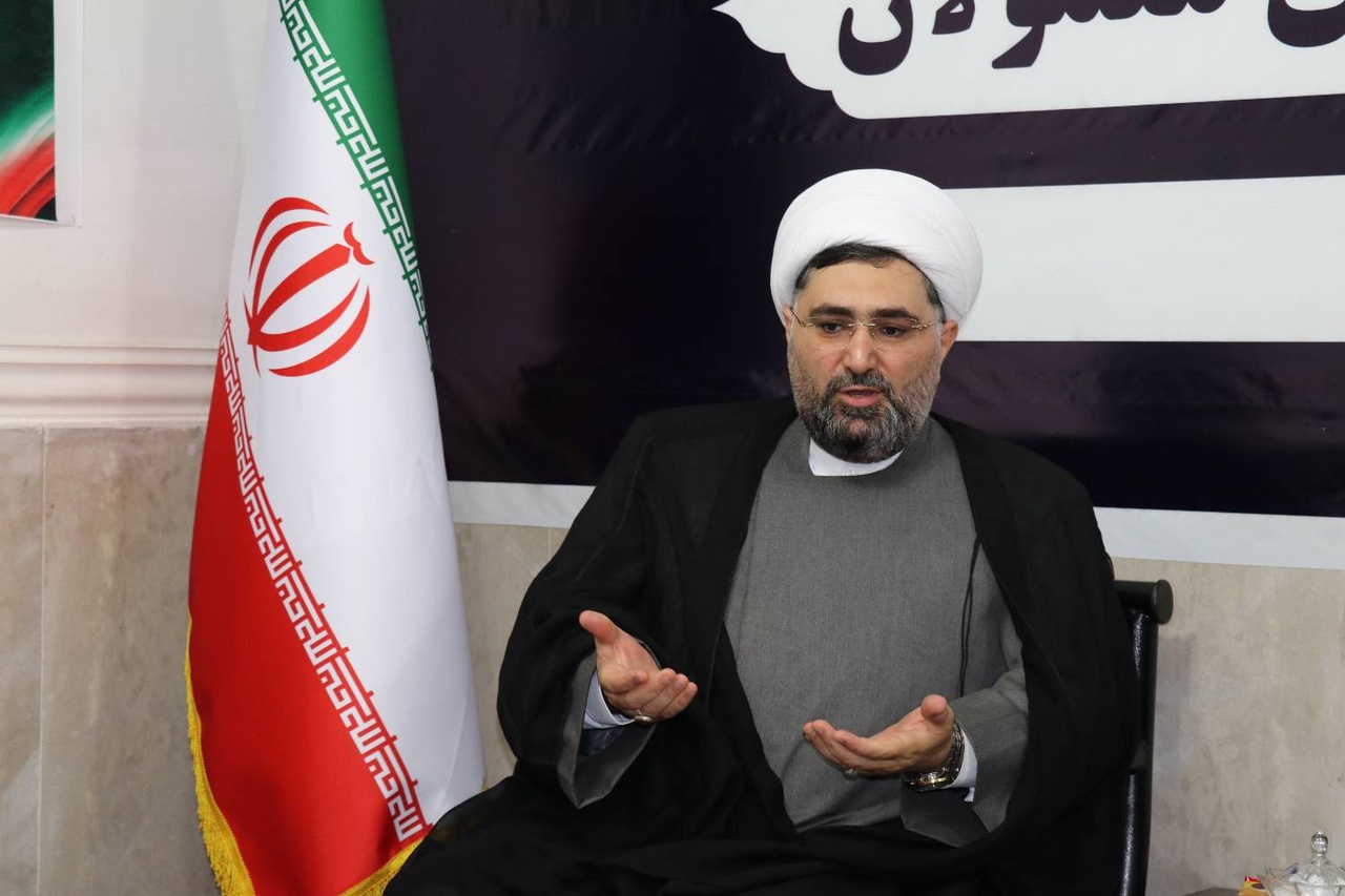 رویدادهای فرهنگی در شهرستانهای لرستان برگزار خواهد شد/ «سراب حمام» پلدختر کتابخانه ندارد