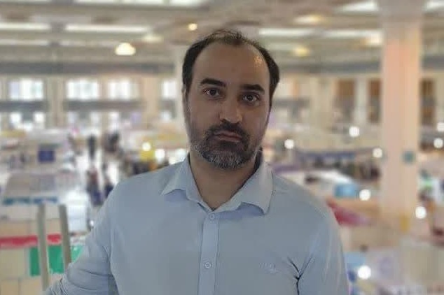 «ساخت کتابخانه» میراث دولت سیزدهم/«شهید رئیسی» دنبال کاهش هزینه کتاب بود