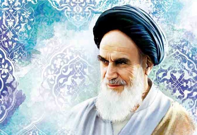 حمایت‌های امام خمینی (ره) ادبیات آیینی را تقویت کرد