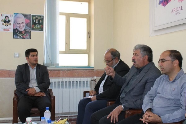 جشنواره منطقهای تمداربیت؛ پیونددهنده فرهنگها در دل زاگرس