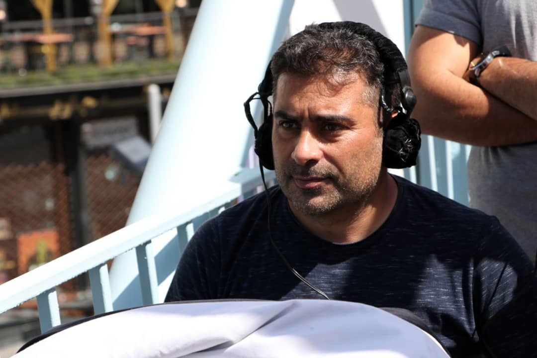 دستمزد کم نویسنده، در ذهن برخی تهنشین شده/ دستمزد نویسندهها درحال رشد است