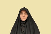 دغدغه‌ام آشنایی کودکان و نوجوانان با مسئله بازمصرف و بازیافت است