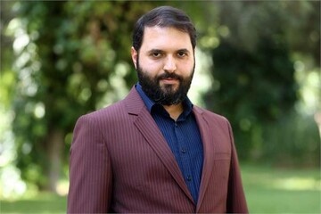 هنرمندان تجسمی پیشتازِ واکنش به شهدای خدمت