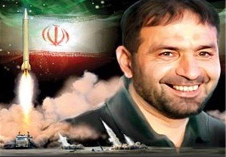 مرد بی پایان؛ درنگی بر زندگی شهید حسن طهرانی مقدم، پدر موشکی ایران