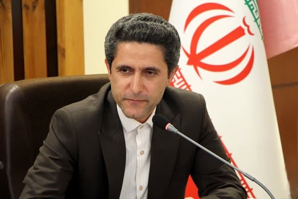 طراحی و رونمایی وبگاه انگلیسی دانشگاه علوم پزشکی همدان