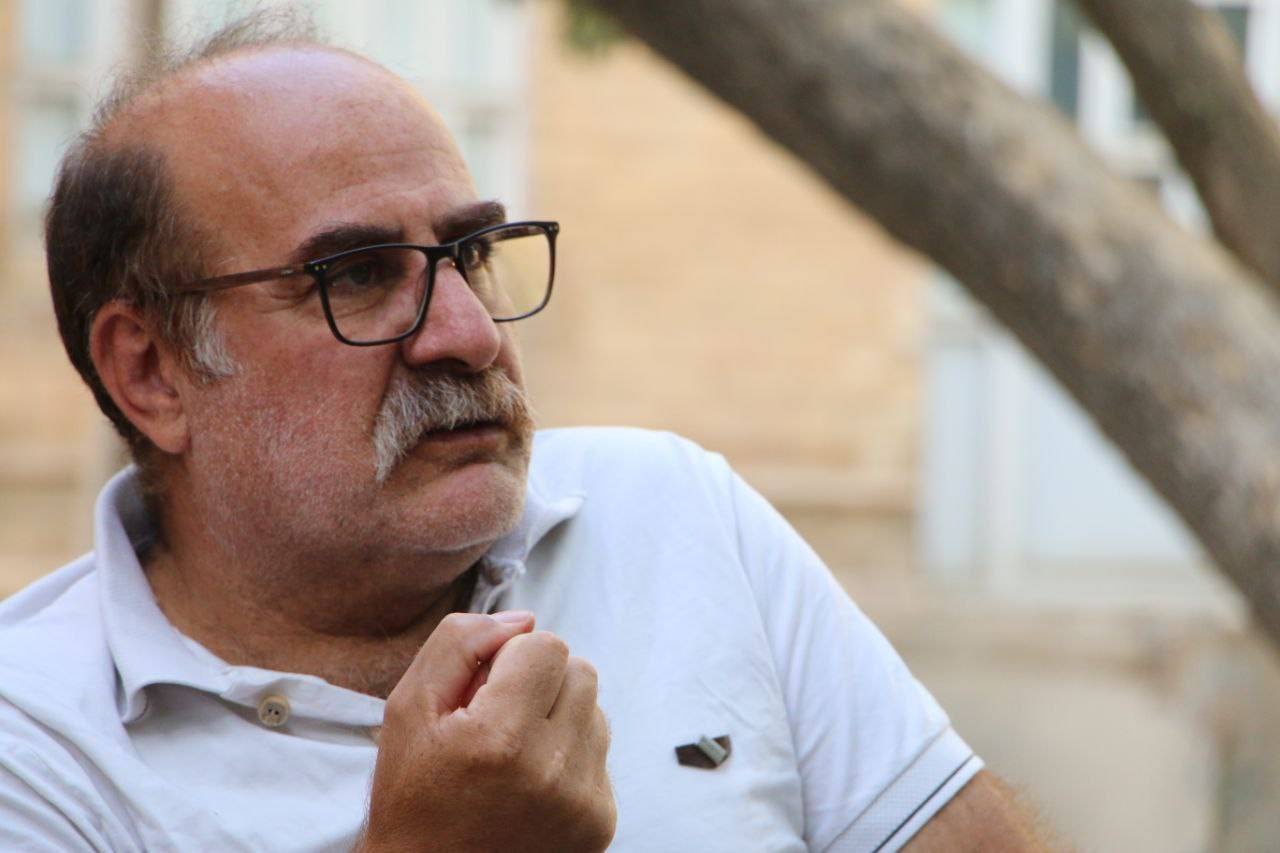 «کفشها و آدم»؛ روایت ۲۷ قصه به سبک ناداستانک