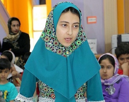 جشنواره تابستانی کانون؛ نوآوری و شادابی در قلب چهارمحال و بختیاری